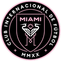 Inter Miami